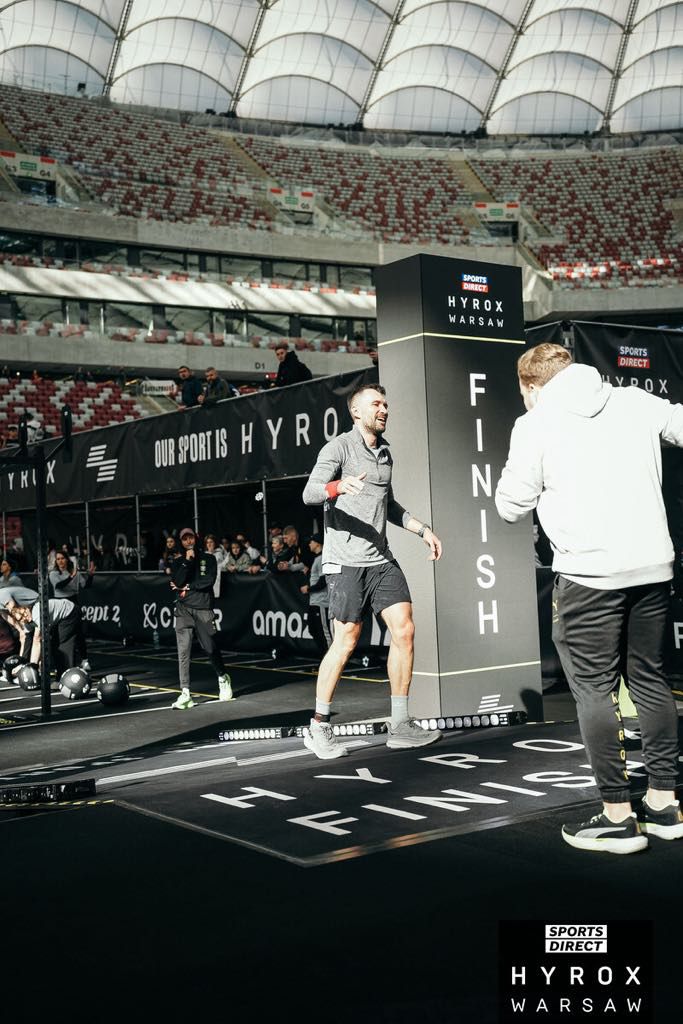 Atmosfera w klubie – zdjęcie 4